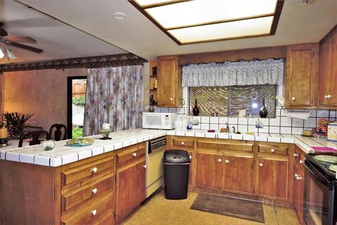 11070 Harrison Dr, Sonora, CA 95370 photo 7