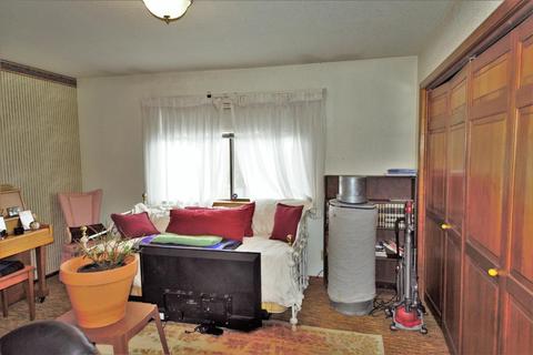 11070 Harrison Dr, Sonora, CA 95370 photo 13