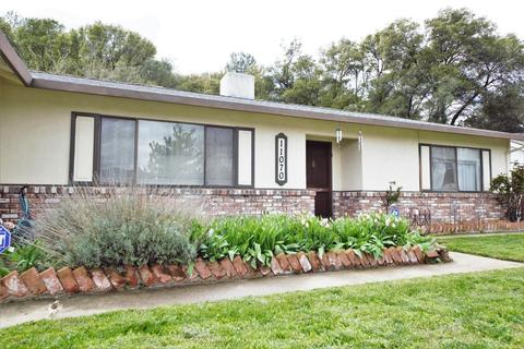 11070 Harrison Dr, Sonora, CA 95370 photo 2