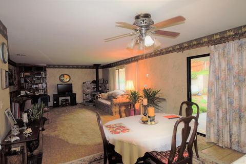 11070 Harrison Dr, Sonora, CA 95370 photo 10