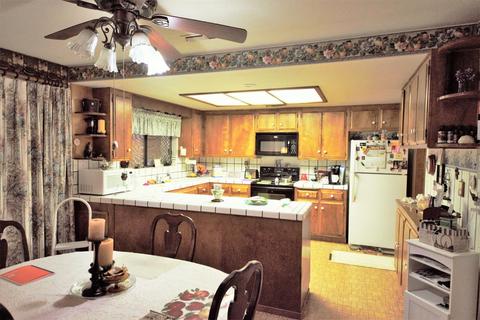 11070 Harrison Dr, Sonora, CA 95370 photo 6