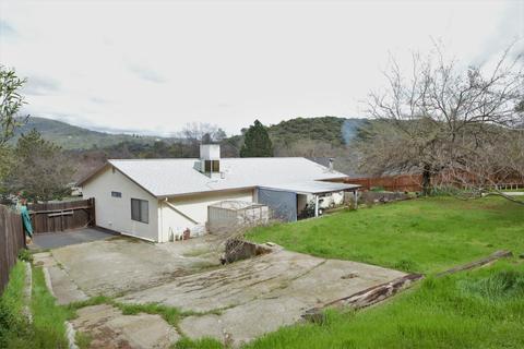 11070 Harrison Dr, Sonora, CA 95370 photo 17