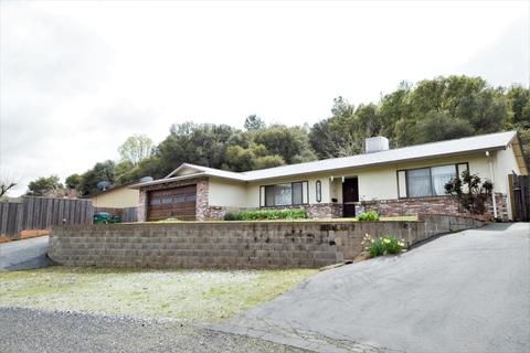 11070 Harrison Dr, Sonora, CA 95370 photo 19