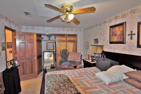 11070 Harrison Dr, Sonora, CA 95370 photo 12