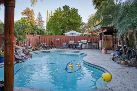 3624 Viader Dr, Modesto, CA 95356 photo 2
