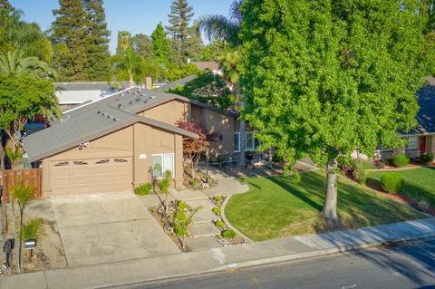 3624 Viader Dr, Modesto, CA 95356 photo 30