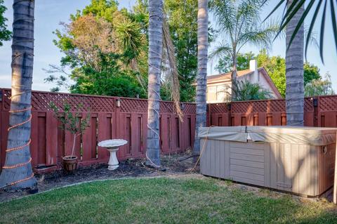 3624 Viader Dr, Modesto, CA 95356 photo 39