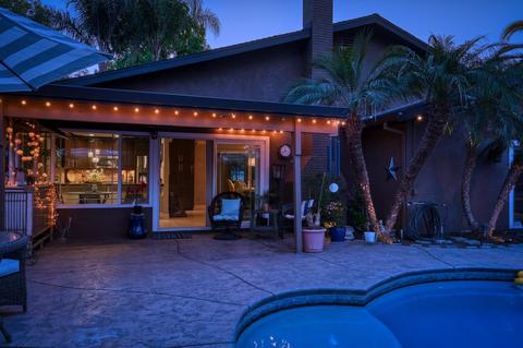 3624 Viader Dr, Modesto, CA 95356 photo 7
