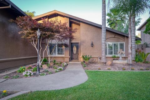 3624 Viader Dr, Modesto, CA 95356 photo 36