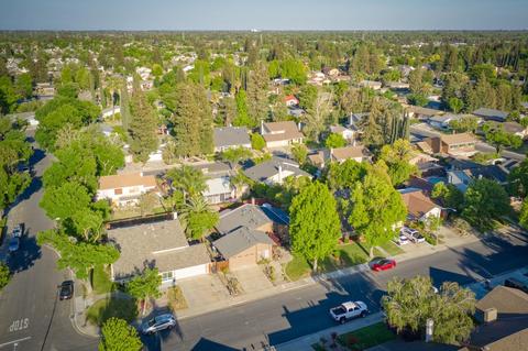 3624 Viader Dr, Modesto, CA 95356 photo 29