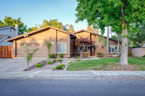 3624 Viader Dr, Modesto, CA 95356 photo 33
