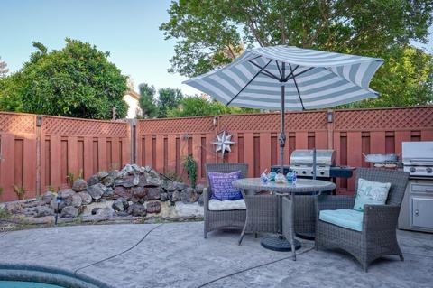 3624 Viader Dr, Modesto, CA 95356 photo 38