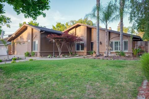 3624 Viader Dr, Modesto, CA 95356 photo 35