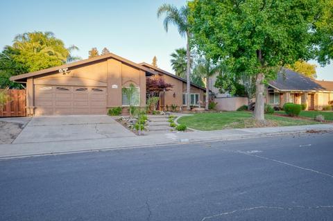 3624 Viader Dr, Modesto, CA 95356 photo 34
