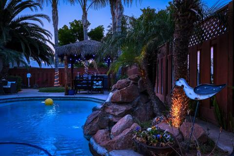 3624 Viader Dr, Modesto, CA 95356 photo 5