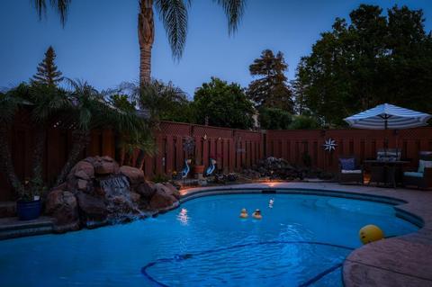 3624 Viader Dr, Modesto, CA 95356 photo 4