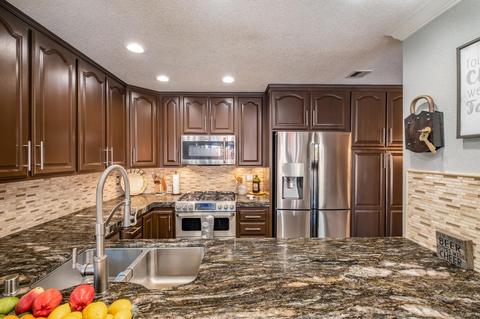 3624 Viader Dr, Modesto, CA 95356 photo 11