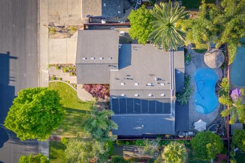 3624 Viader Dr, Modesto, CA 95356 photo 32