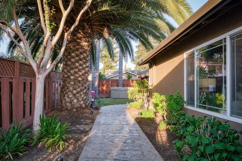3624 Viader Dr, Modesto, CA 95356 photo 40