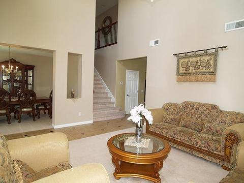 1501 Dancer Way, Turlock, CA 95382 photo 8