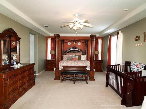 1501 Dancer Way, Turlock, CA 95382 photo 21