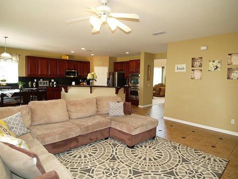 1501 Dancer Way, Turlock, CA 95382 photo 14