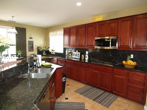 1501 Dancer Way, Turlock, CA 95382 photo 17