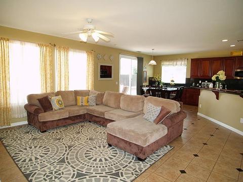 1501 Dancer Way, Turlock, CA 95382 photo 13