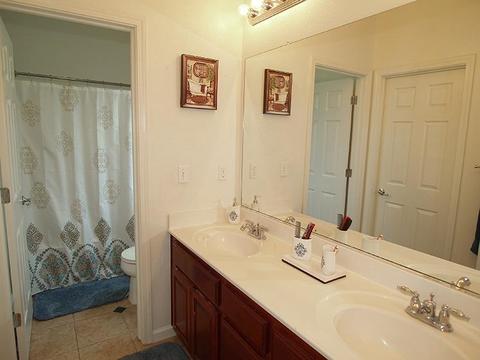 1501 Dancer Way, Turlock, CA 95382 photo 38