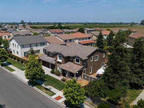1501 Dancer Way, Turlock, CA 95382 photo 59