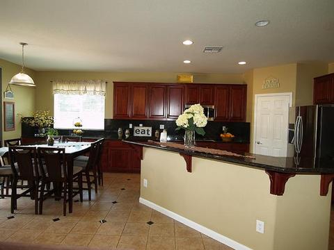 1501 Dancer Way, Turlock, CA 95382 photo 15