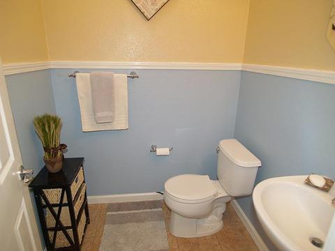1501 Dancer Way, Turlock, CA 95382 photo 27