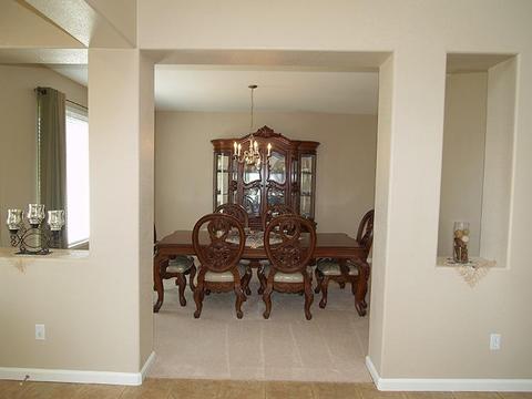 1501 Dancer Way, Turlock, CA 95382 photo 9