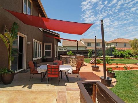 1501 Dancer Way, Turlock, CA 95382 photo 40