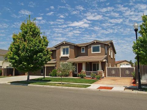 1501 Dancer Way, Turlock, CA 95382 photo 4