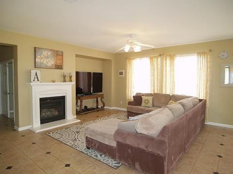 1501 Dancer Way, Turlock, CA 95382 photo 10