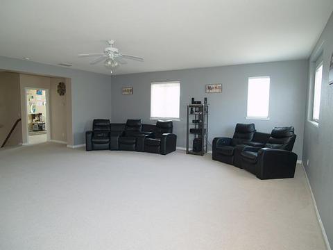 1501 Dancer Way, Turlock, CA 95382 photo 32