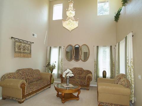 1501 Dancer Way, Turlock, CA 95382 photo 7