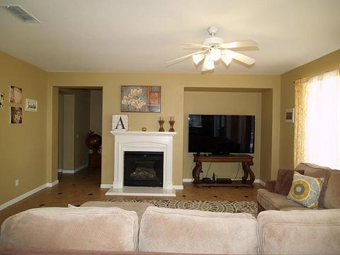 1501 Dancer Way, Turlock, CA 95382 photo 11