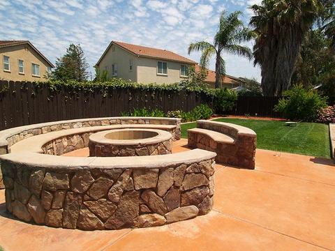 1501 Dancer Way, Turlock, CA 95382 photo 52