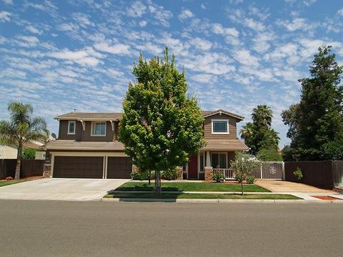1501 Dancer Way, Turlock, CA 95382 photo 1
