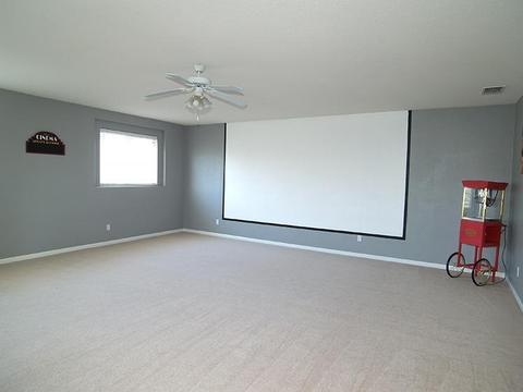 1501 Dancer Way, Turlock, CA 95382 photo 30