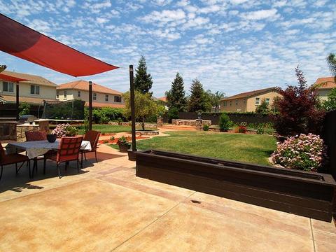 1501 Dancer Way, Turlock, CA 95382 photo 2