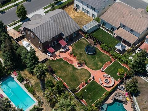1501 Dancer Way, Turlock, CA 95382 photo 57