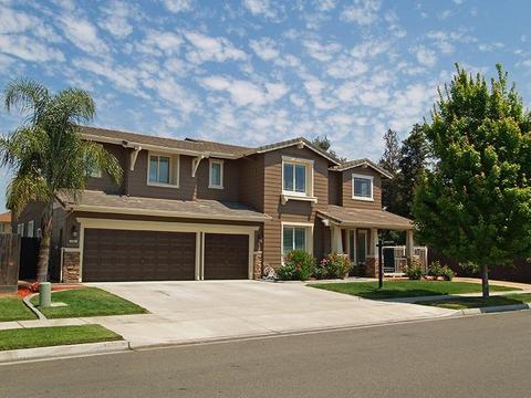 1501 Dancer Way, Turlock, CA 95382 photo 60