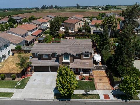1501 Dancer Way, Turlock, CA 95382 photo 58
