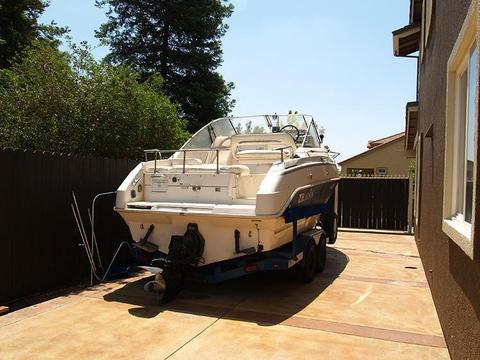 1501 Dancer Way, Turlock, CA 95382 photo 39