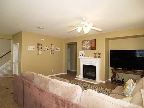 1501 Dancer Way, Turlock, CA 95382 photo 12