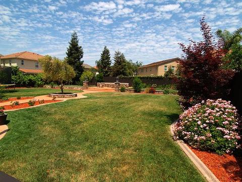 1501 Dancer Way, Turlock, CA 95382 photo 45