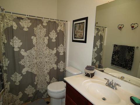 1501 Dancer Way, Turlock, CA 95382 photo 34